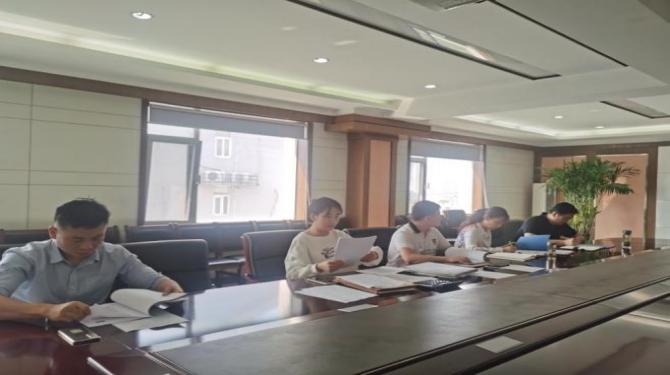 西安市西投投資(發(fā)展)有限公司選聘陜西中油和眾油品銷售有限公司股權(quán)投資項(xiàng)目專項(xiàng)審計(jì)、資產(chǎn)評(píng)估機(jī)構(gòu)