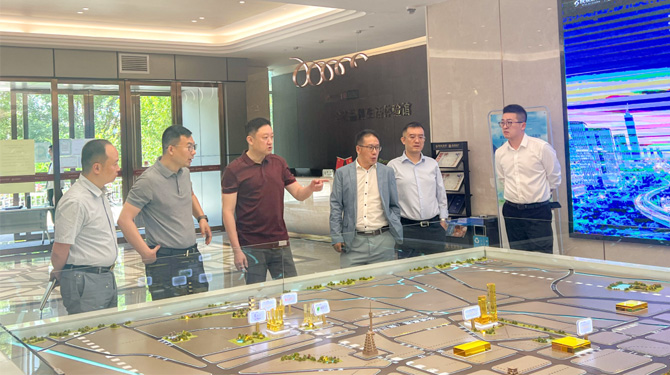 精準金融服務，助力文旅行業(yè)復蘇“加速度”