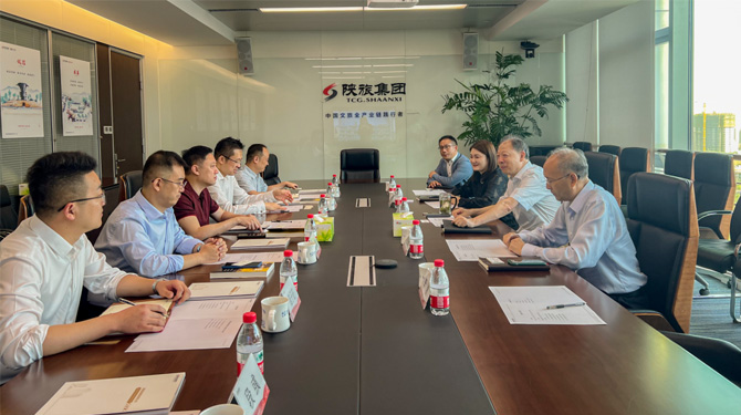 精準(zhǔn)金融服務(wù)，助力文旅行業(yè)復(fù)蘇“加速度”