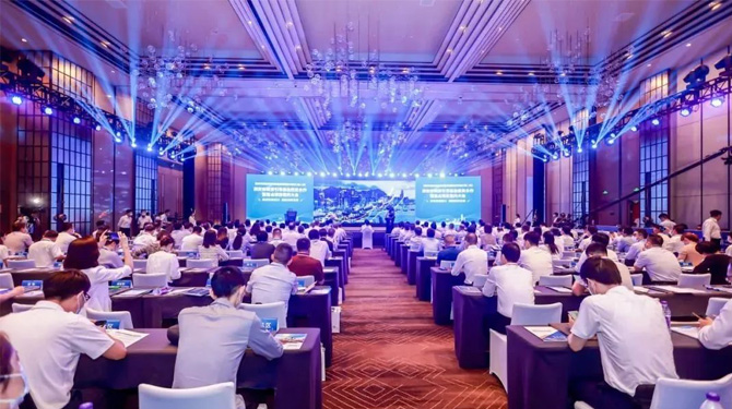 穩(wěn)經(jīng)濟(jì)、優(yōu)環(huán)境 || 高效服務(wù)，“疫”路同行