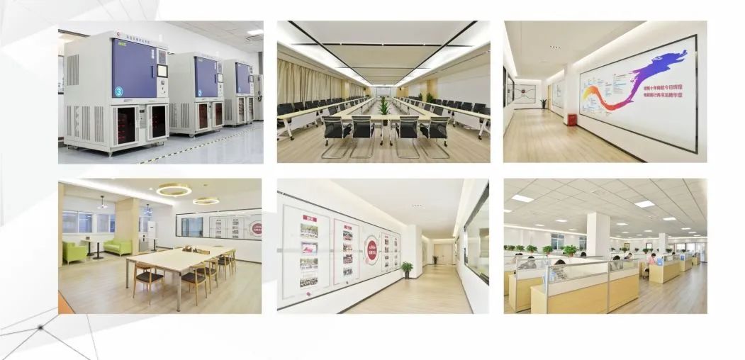 2023開局，簽約達成！